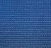 Machrus Upper Bounce Trampoline Replacement Safety Pad 6FT - 16FT Round-Trampolines Spring Cover PVC Trampoline Skirt (Blue, 16 ft)