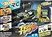 Hot Wheels RC Terrain Twister, Camo