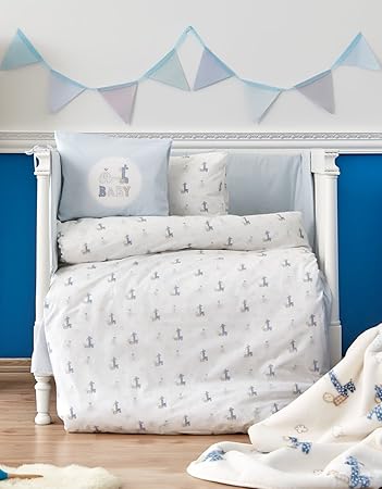 baby quilt set designs