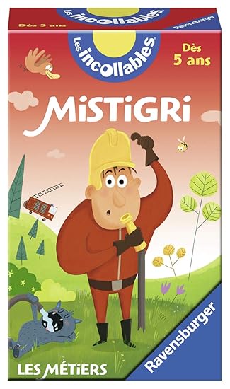 giochi di carte bambini 6 anni