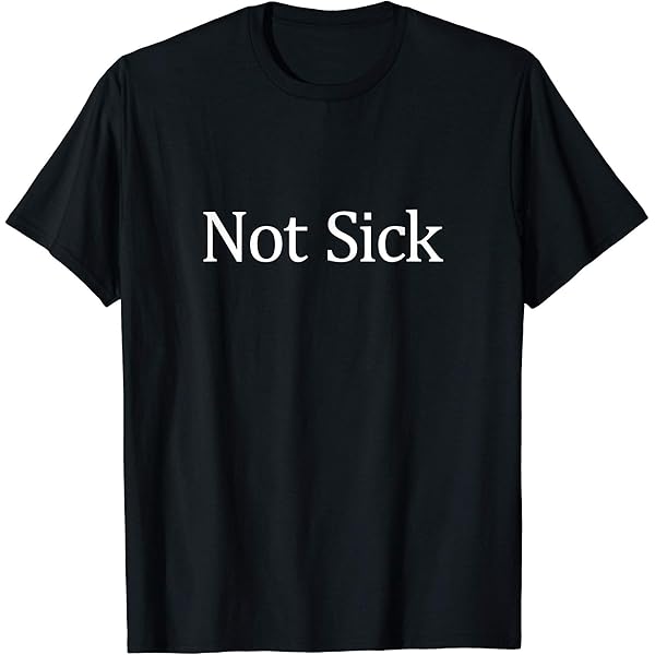 Amazon.com: Not Your Puppet T-Shirt : Clothing, Shoes & Jewelry