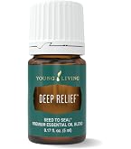 Amazon.com: Young Living Inner Child Premium Essential Oil - 5ml
