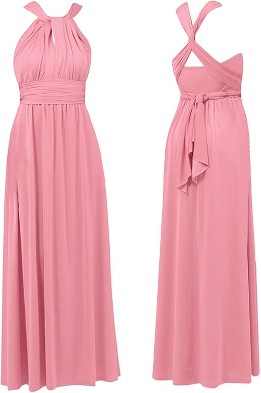 debenhams maxi dresses