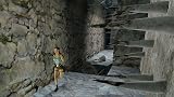 Aspyr Tomb Raider 1-3 Remastered Starring Lara Croft PS4 view 2