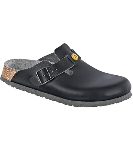 BIRKENSTOCK ララミー　ホワイト 37 ララミーの商品一覧 | ベネクシー公式オンラインショップ