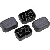 Thule Squarebar Endcaps