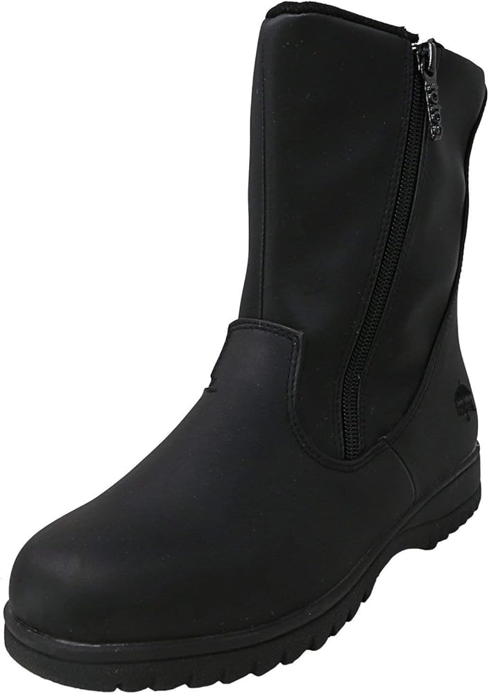 totes snow boots womens