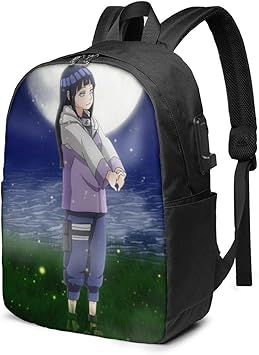 cartoon backpack amazon