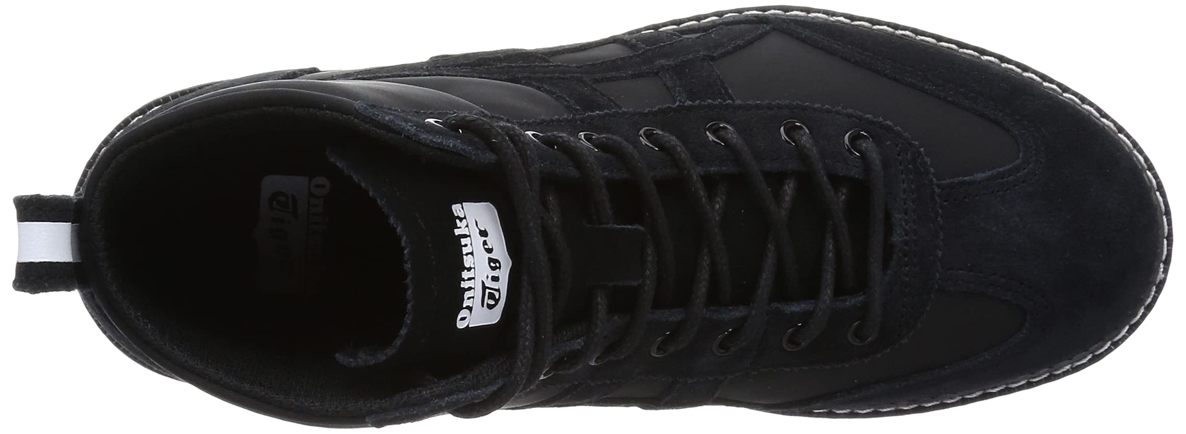 Mua Onitsuka Tiger スニーカー RINKAN BOOT1 trên Amazon Nhật Mua Onitsuka Tiger スニーカー RINKAN BOOT1 trên Amazon Nhật