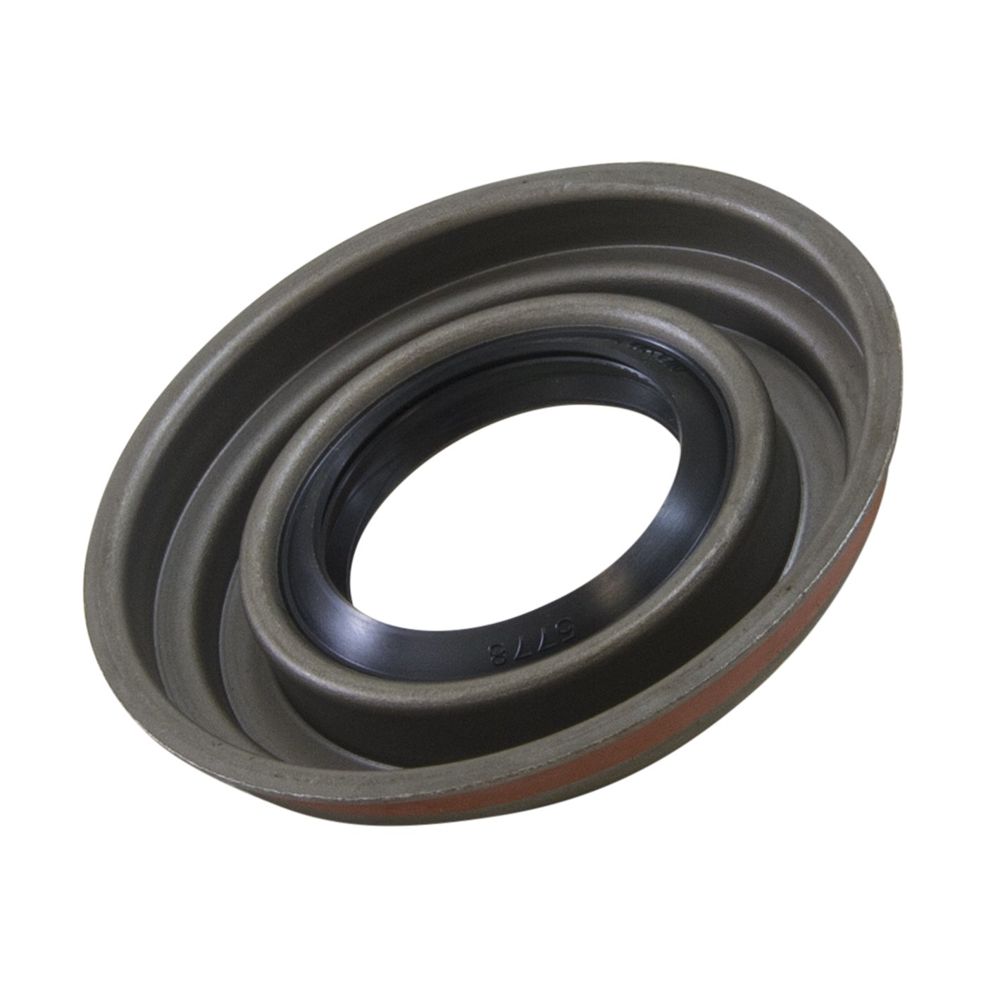 Dana 30 & 44 Pinion Seal Replacement Kit for Jeep TJ & '01+ Models | Stop Leaks