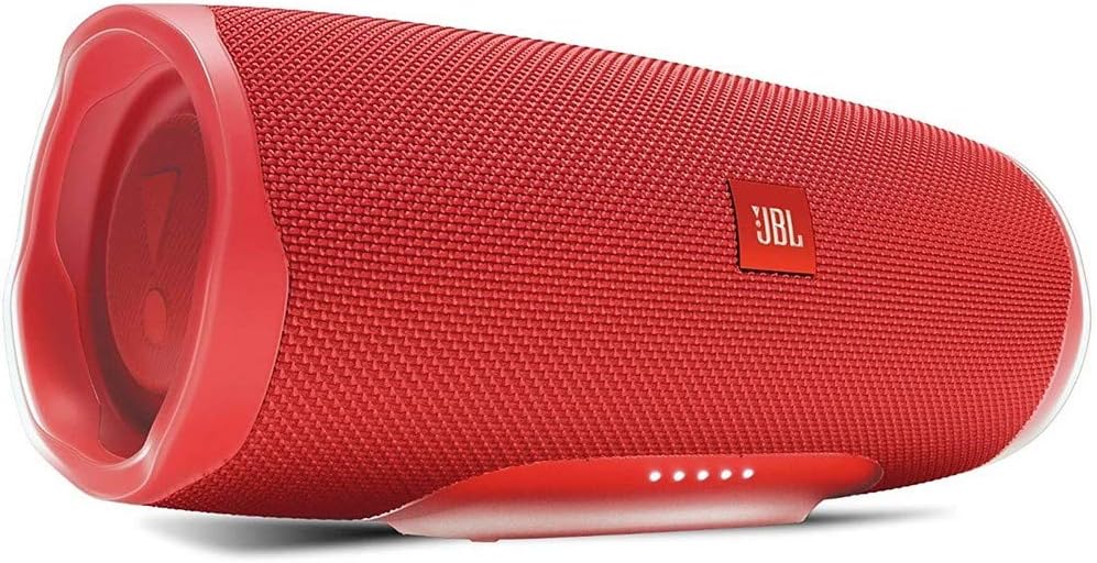 jbl charge 4 magenta