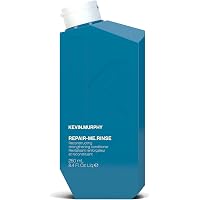 Kevin Murphy Re Store Haarkur, 40 Ml – Pflegendes Treatment Für Trockenes, Geschädigtes & Coloriertes Haar
