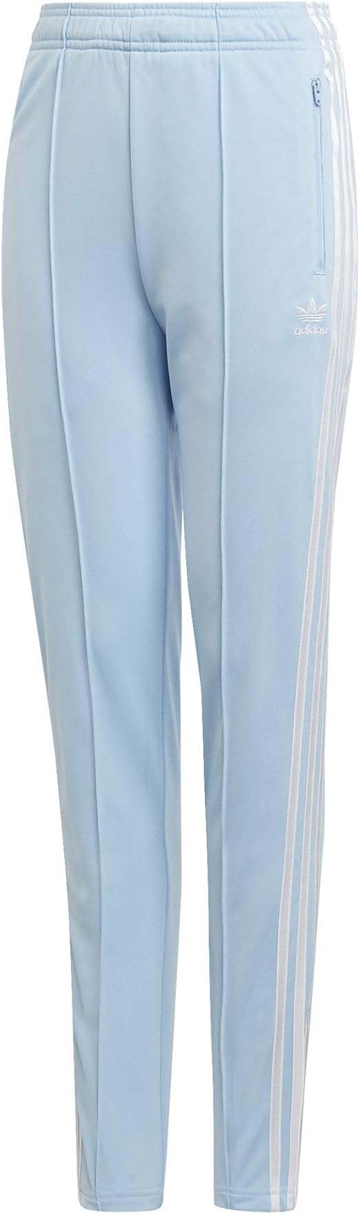 Adidas Broek Meisje Cheap Sale, UP TO 68% OFF | lavalldelord.com