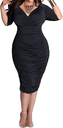 size 18 dress size