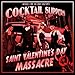 Saint Valentine's Day Massacre