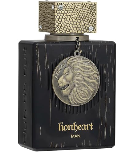 Amazon.com : Sterling Parfums Club De Nuit Bling EDP For Men 2.5