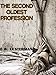 THE SECOND OLDEST PROFESSION (BENNINGTON P.I. Book 1)