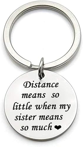 Download Freundschaft means For Android Freundschaft Means