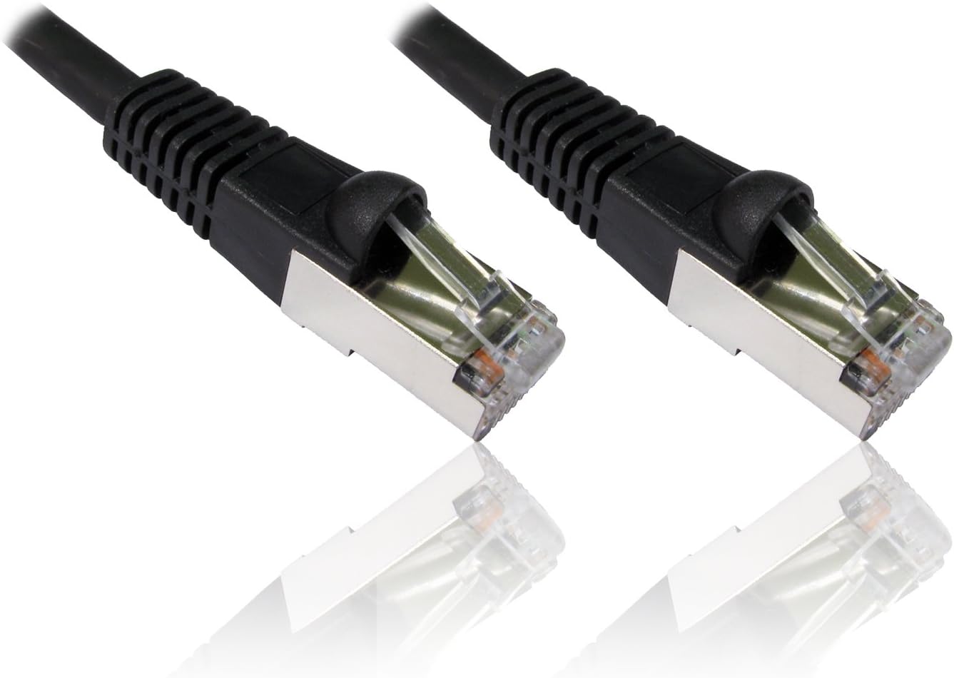 Ethernet 10gbase t. 10gbase-t кабель. 10gb ethernet кабель. 10gbase-t порт. ethernet 1000 base-tx кабель.