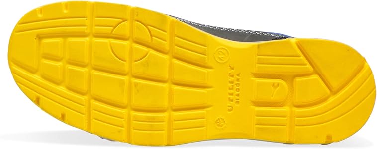 run ii low s3 src esd