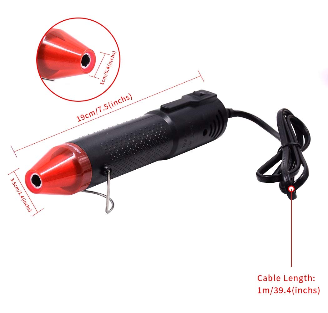 Product Photo 2