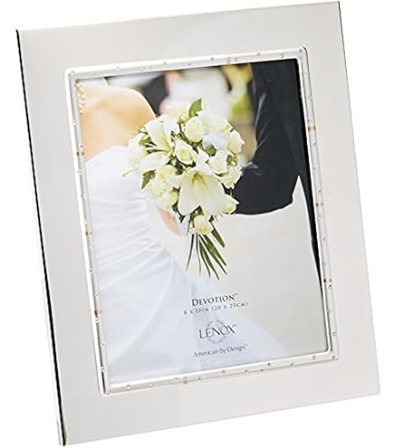 Lenox Butterfly Meadow Frame - Etsy Lenox Butterfly Meadow Grandmother Picture Frame 4x6 Porcelain Floral Gift main image 1