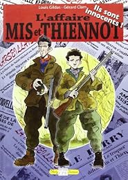 L' affaire Mis et Thiennot