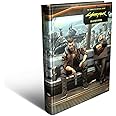 Cyberpunk 2077: The Complete Official Guide-Collector's Edition