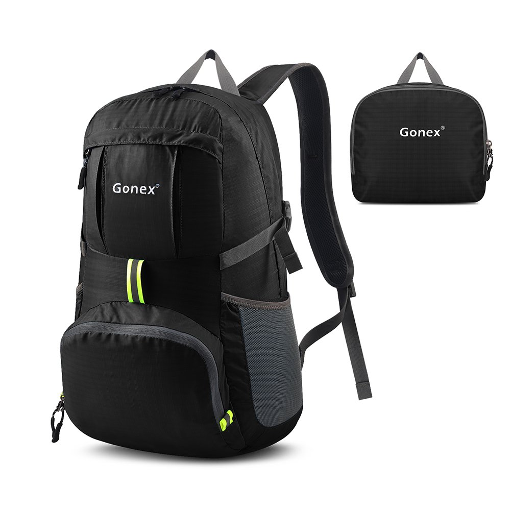 gonex backpack