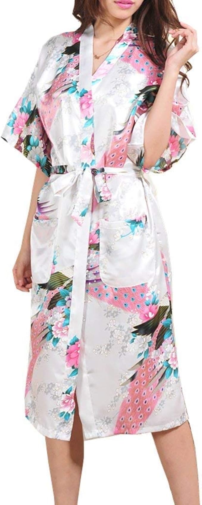 women's night clothes