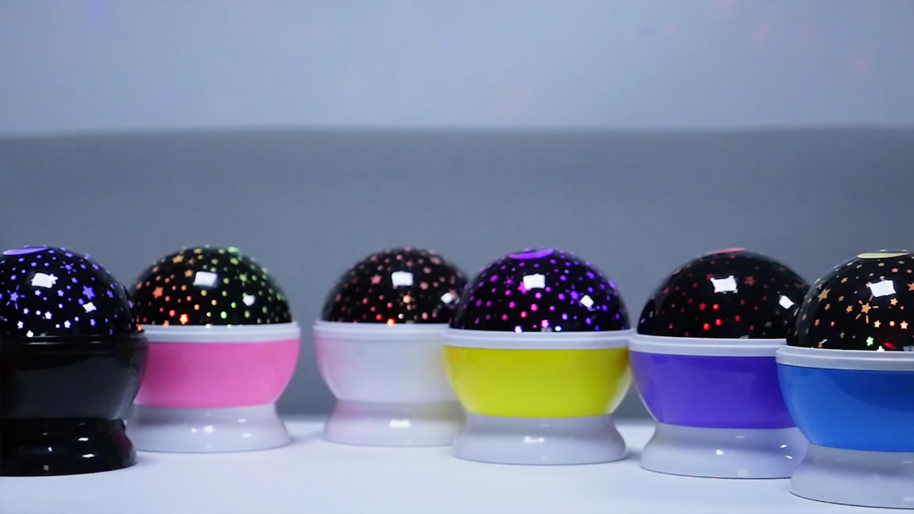 6 Dreamingbox+Educational+Gifts+Degree+TGUSYD07