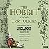The Hobbit: Jackanory
