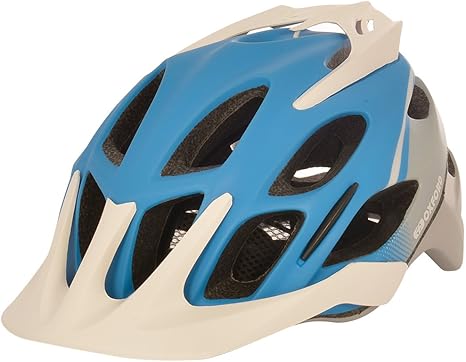 mtb helmets amazon