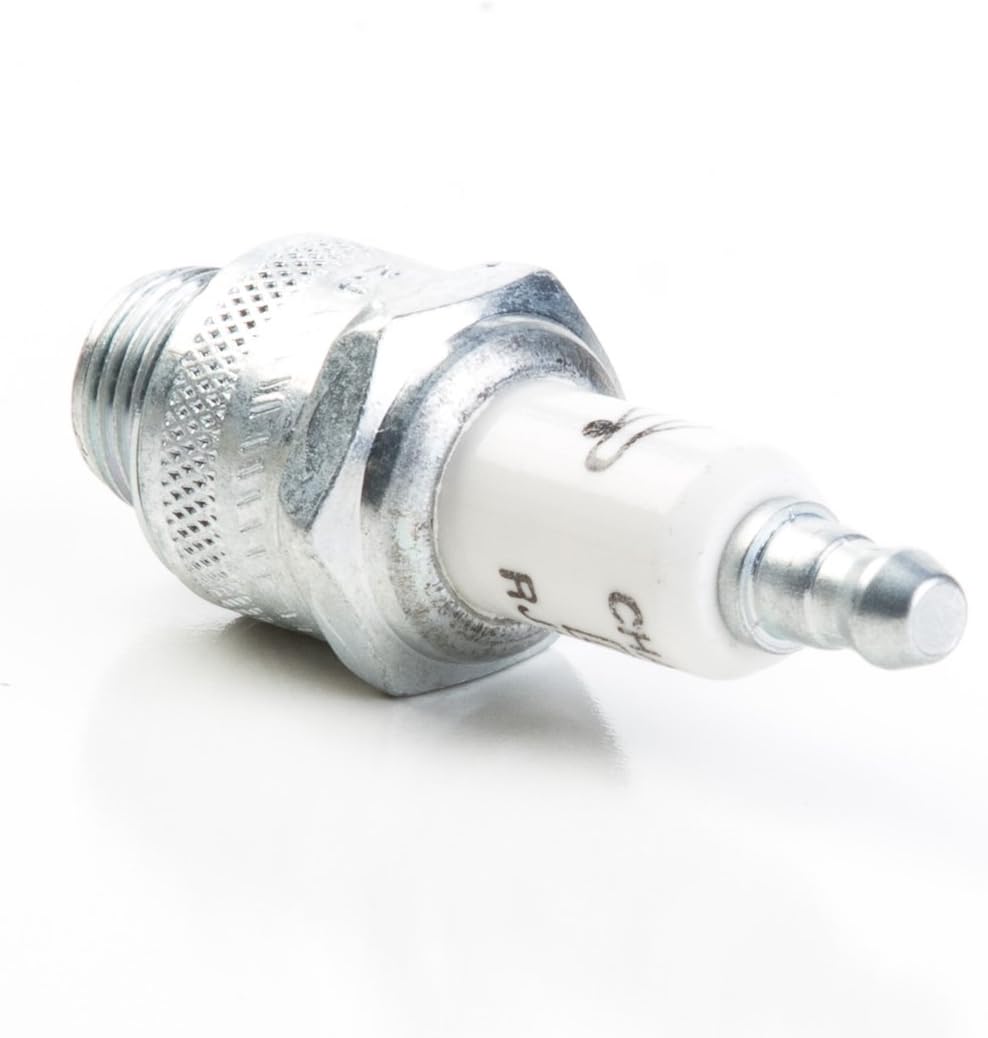 Briggs & Stratton 5435K Replacement Spark Plug