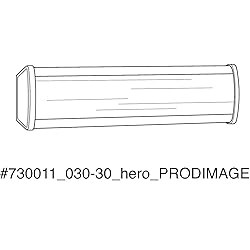 Two-Foot LED Wrap Light