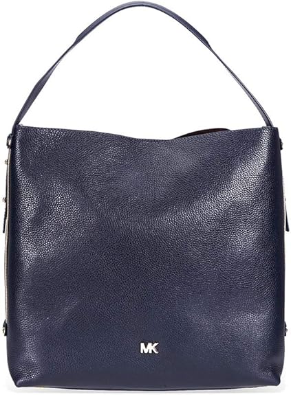 mk griffin hobo
