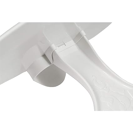 bumbo tray replacement