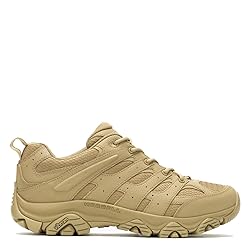 Merrell Men's Moab 3 Tactical Industrial