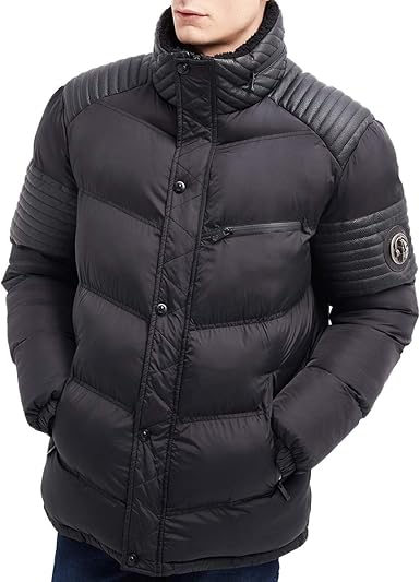 Doudoune rg512 Clearance