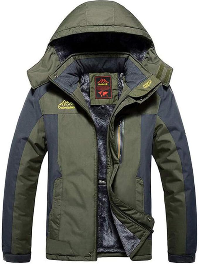 cheap go pros for sale