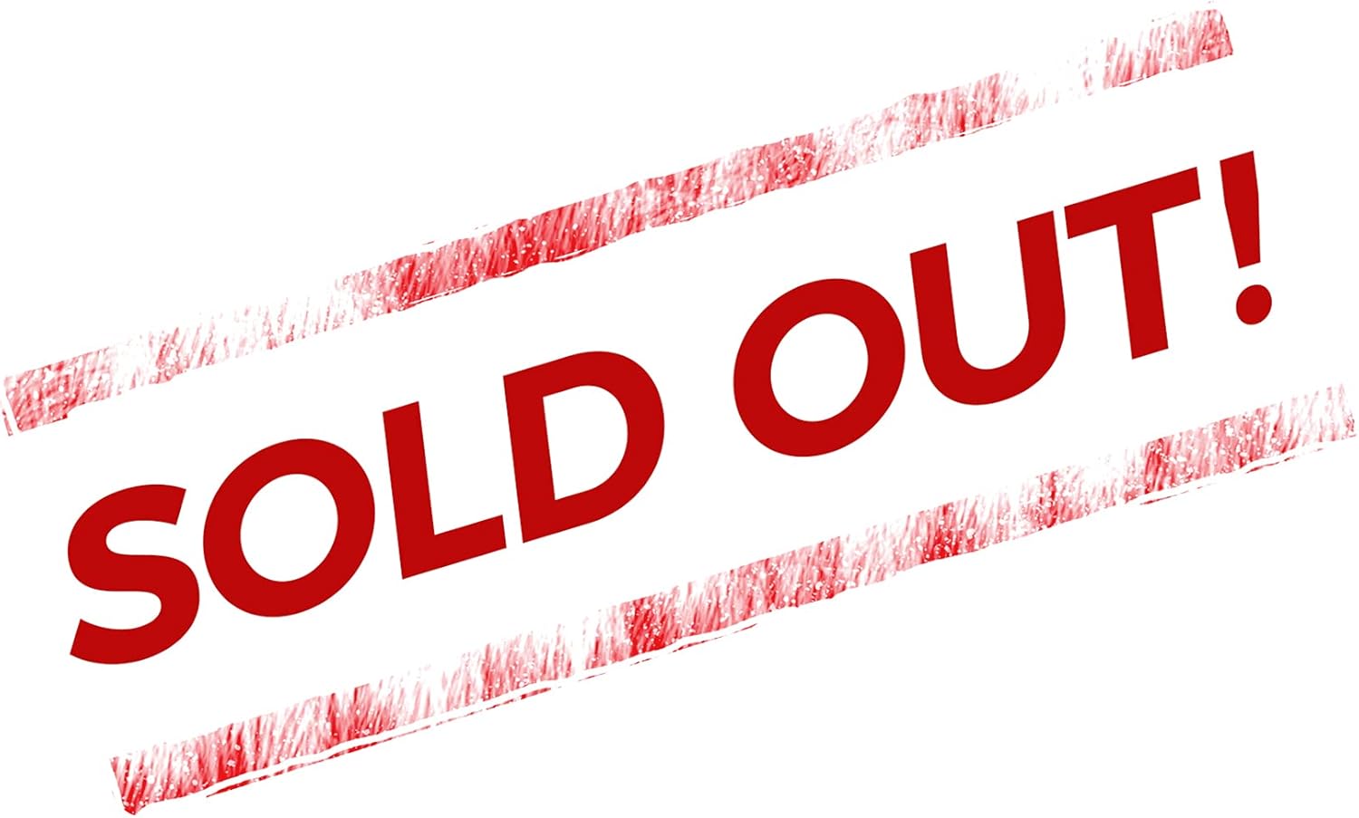 Mpow Bluetooth 5.0 Transmitter Receiver, 2 in 1 Bluetooth Audio Adapter, 3.5mm AUX/Low Latency/HD, for TV/Home Sound System/Car/Nintendo Switch: Electronics