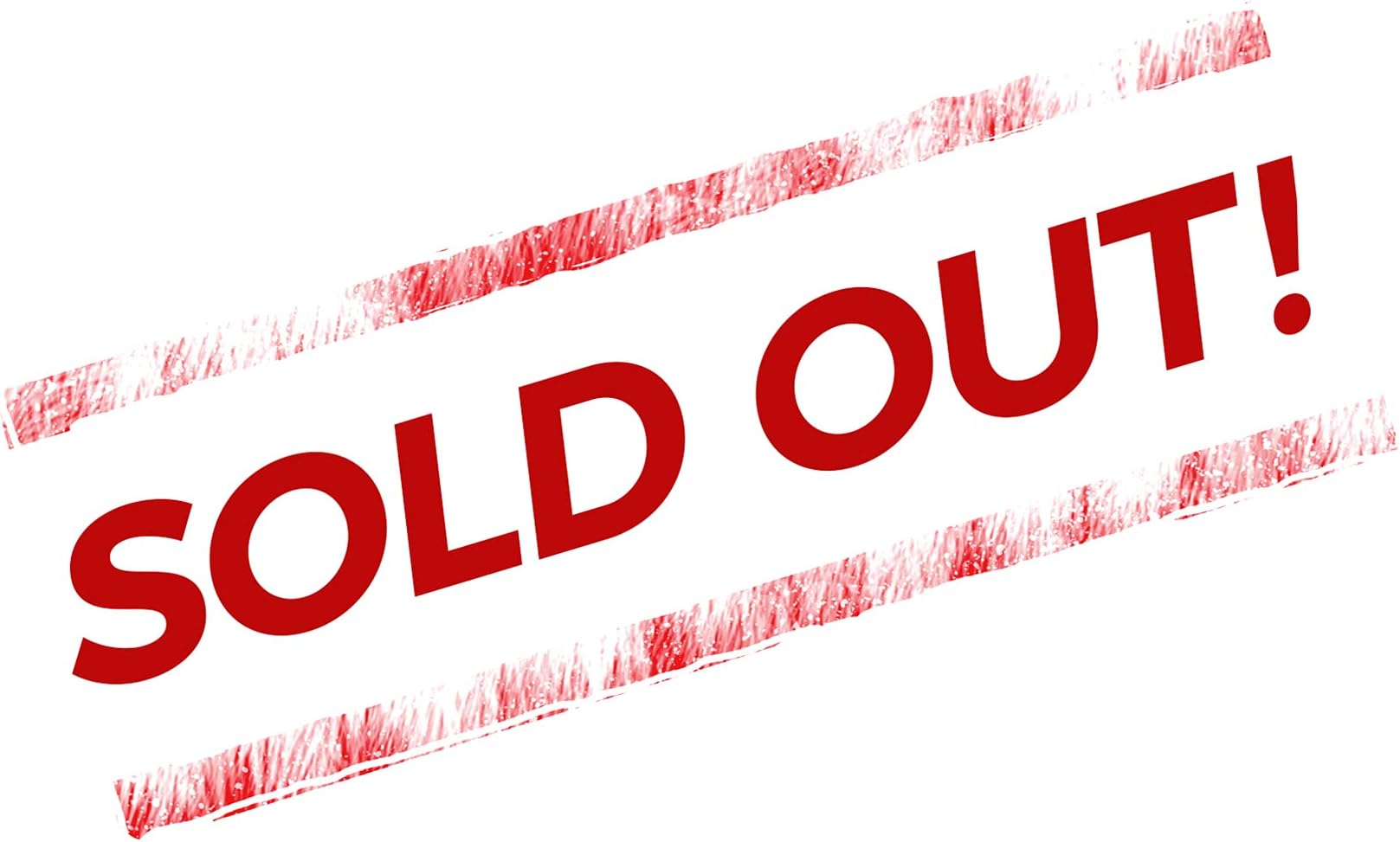 Mpow Bluetooth Transmitter and Receiver, Wireless Audio Adapter for 3.5mm Stereo, Bluetooth Transmitter for TV, Aux Bluetooth for Car/Home Stereo System, Slide Switch for Easy to Use