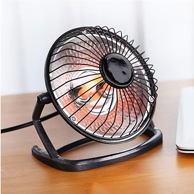 Buzzbi Winter Necessities Mini Portable Heater Egypt Ubuy
