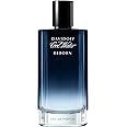 Davidoff Cool Water Reborn Eau de Parfum – Fougère Men's Cologne – With Notes of Galbanum, Cedarwood & Vetiver – Long Lasting Fragrance