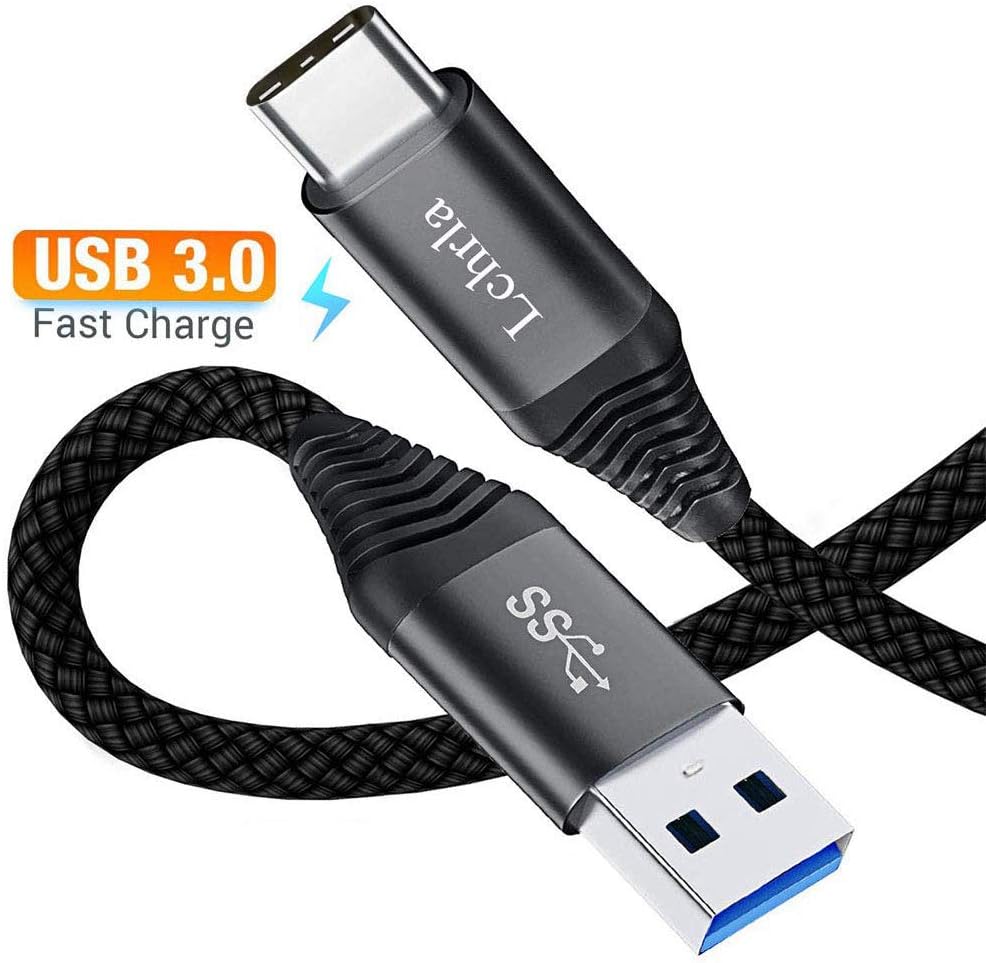 Best lg v20 charger led