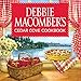 Debbie Macomber's Cedar Cove Cookbook by Debbie Macomber