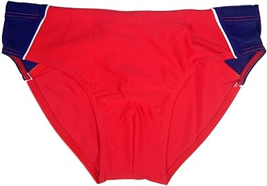 amazon boys swimwear