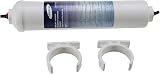 Samsung DA29-10105J Fridge Water Filter HAFEX/EXP 5µm 3785L 6 Months view 2