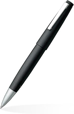 Lamy ラミー 00 ローラーボール Lm301 水性ボールペン 文房具 オフィス用品 Amazon