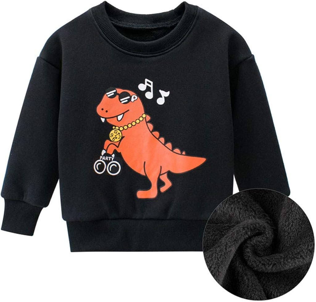 boys sweatshirt sale